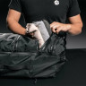Рюкзак туристический MATADOR SEG 45L, чёрный MATSEG45001BK